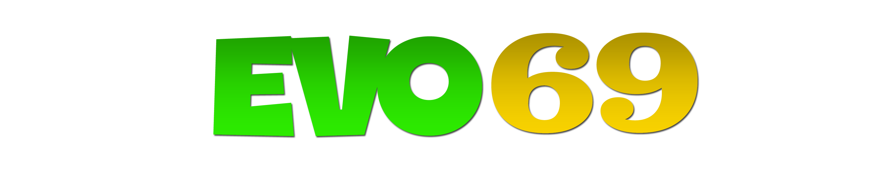evo69